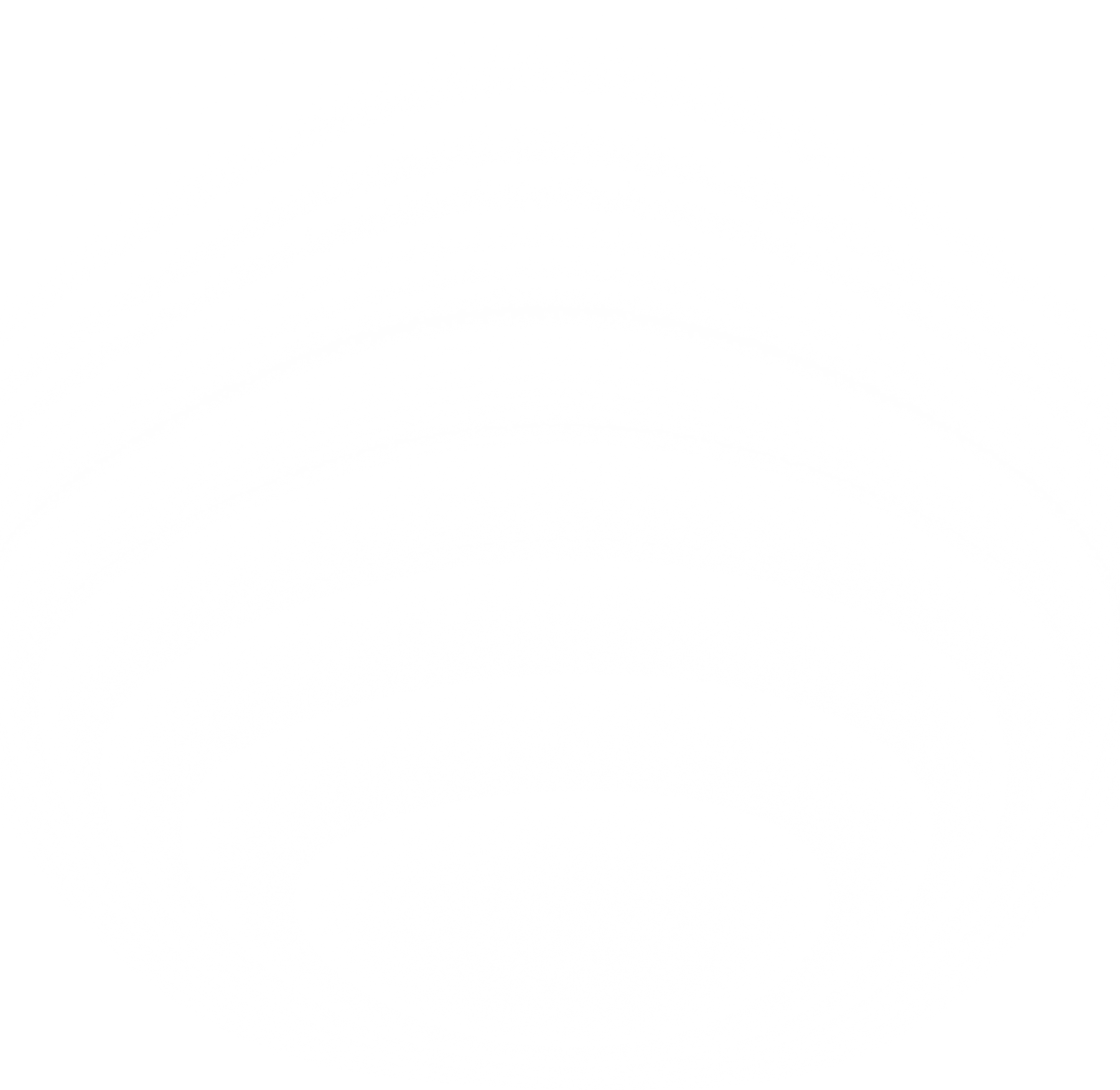 white gradient